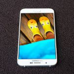 Samsung Galaxy-A8-11-