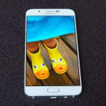 Samsung Galaxy-A8-12-