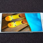 Samsung Galaxy-A8-13-