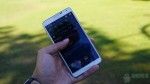Samsung Galaxy Note 3 aa baisse de test 23