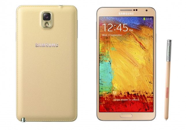 Samsung Galaxy-Note-3-or