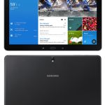 Galaxy Tab 8.4 Pro