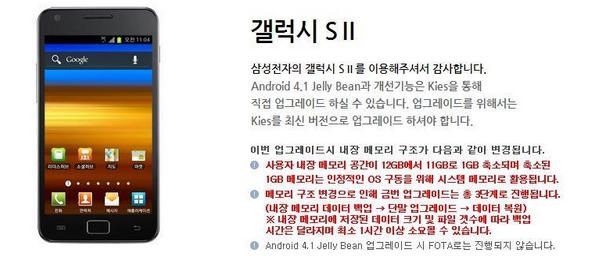 Galaxy-S2-jelly-bean-update-samsung-Corée-1