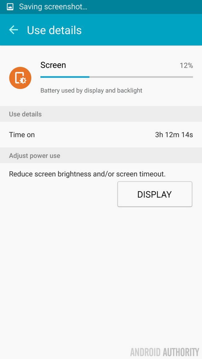 Galaxy-S6-Edge-batterie-vie-Review1b-w