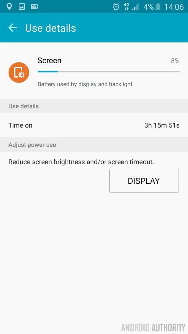 Galaxy-S6-Edge-batterie-vie-Review2b-w