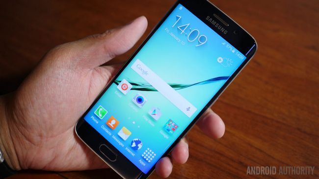 samsung-galaxy-S6-bord-unboxing-aa-10-of-20