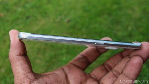 Galaxy-S6-Edge-Review-suivi-Dommages-AA- (1-of-4)