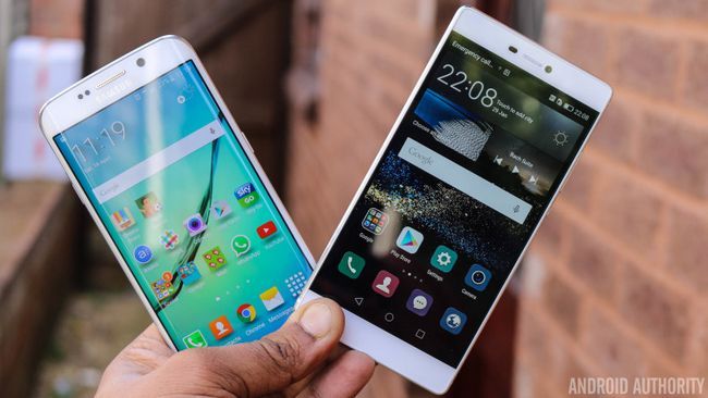 Galaxy-S6-Edge-vs-Huawei-P8-2