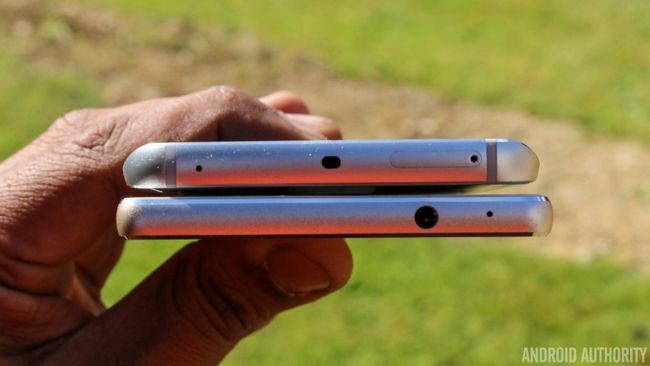 Galaxy-S6-Edge-vs-Huawei-P8-8