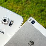 Galaxy-S6-Edge-vs-Huawei-P8-19