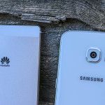 Galaxy-S6-Edge-vs-Huawei-P8-17