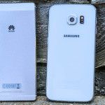 Galaxy-S6-Edge-vs-Huawei-P8-16