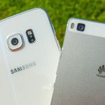 Galaxy-S6-Edge-vs-Huawei-P8-14