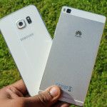 Galaxy-S6-Edge-vs-Huawei-P8-13