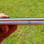 Galaxy-S6-Edge-vs-Huawei-P8-11