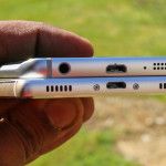 Galaxy-S6-Edge-vs-Huawei-P8-10
