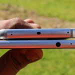 Galaxy-S6-Edge-vs-Huawei-P8-8