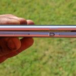 Galaxy-S6-Edge-vs-Huawei-P8-7