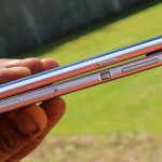 Galaxy-S6-Edge-vs-Huawei-P8-6