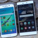 Galaxy-S6-Edge-vs-Huawei-P8-5