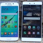 Galaxy-S6-Edge-vs-Huawei-P8-4