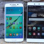 Galaxy-S6-Edge-vs-Huawei-P8-3
