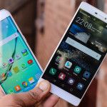 Galaxy-S6-Edge-vs-Huawei-P8-2