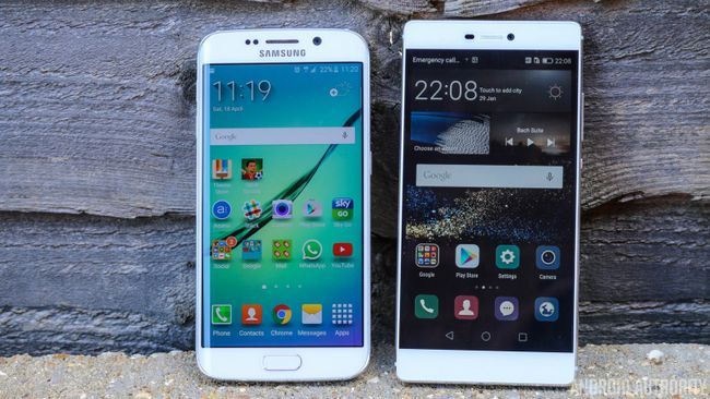 Galaxy-S6-Edge-vs-Huawei-P8-3