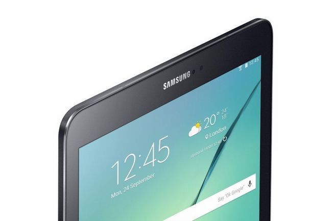 Samsung Galaxy Tab 9.7 s2 13