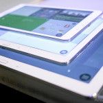 Samsung Galaxy TabPro 8-4 -10-1-12-2-CES 2014-4