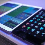 LG-G-PAD-Galaxy-Tablpro-8-4-Nexus7-2013-ces-2014-1