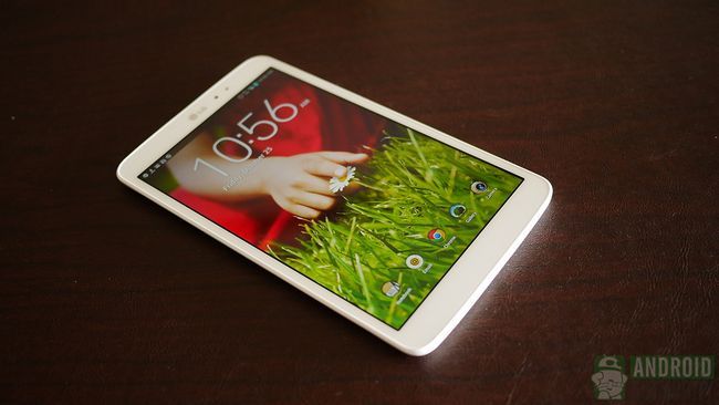 LG G pad aa (14)