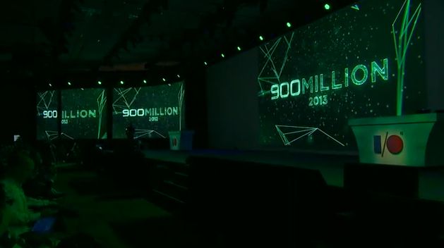 google-io-900-millions-android-activations-1