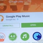 Google Play-Music-filigrane