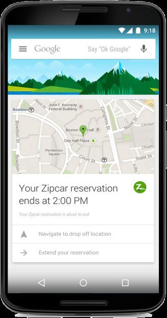 zipcarmockhighres