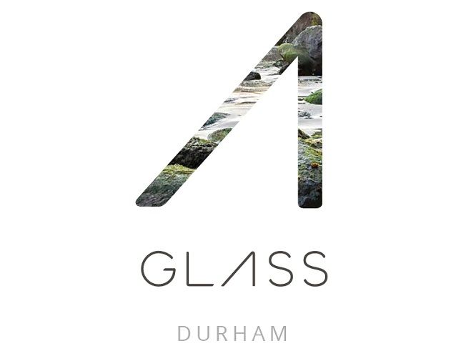 verre-Durham