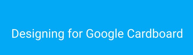 Fotografía - Google annonce 'Works avec du carton' Programme des lignes directrices de conception, de nouveaux partenariats, et plus encore