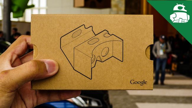 pouce google carton 2015 (1 sur 1)