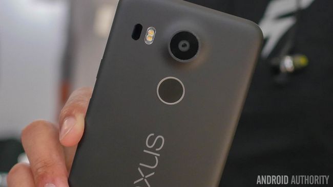 Nexus 5x premier aa regard (22 de 28)
