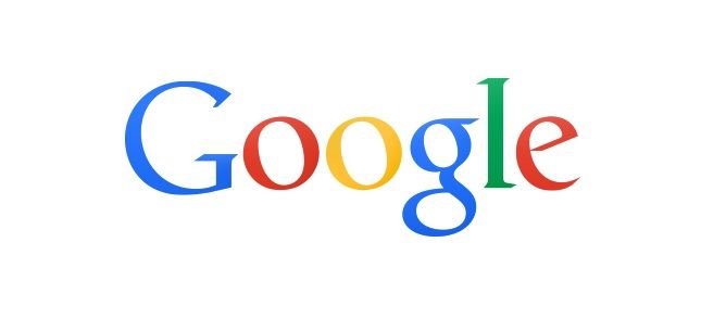 google-logo-plat