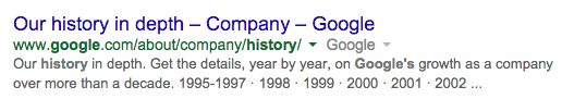 history_of_google _-_ google_search