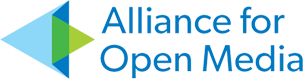 Alliance-open-médias