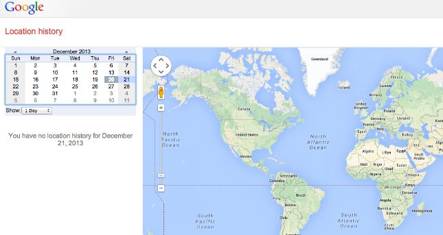 Google-Maps-location-histoire-1