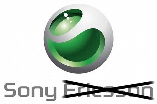 Fotografía - Sony Ericsson rachète partie de «Sony Ericsson»