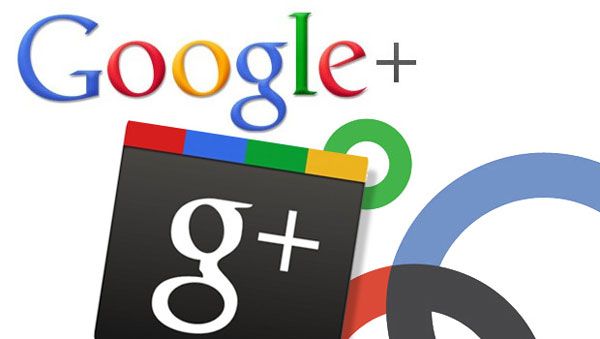 Google-Plus-Logo-avec-google-Logo2