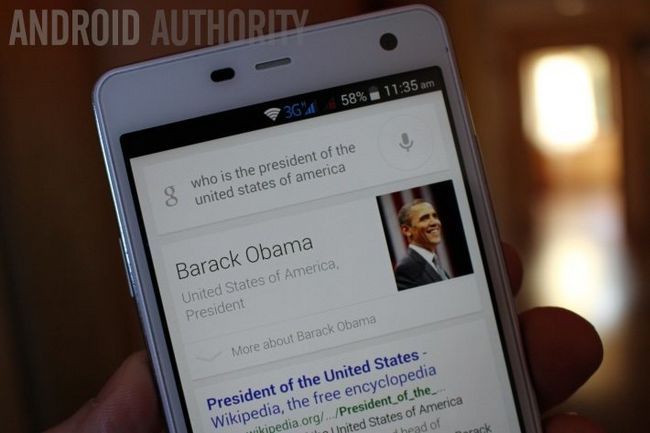 google-maintenant-voix-recherche-comment-est-président