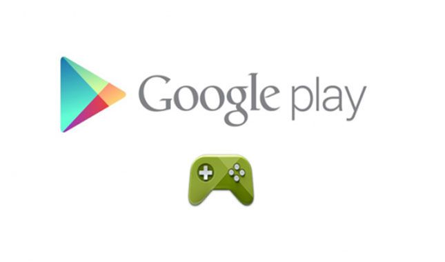 Fotografía - Google Play Jeux: Tout ce que vous devez savoir