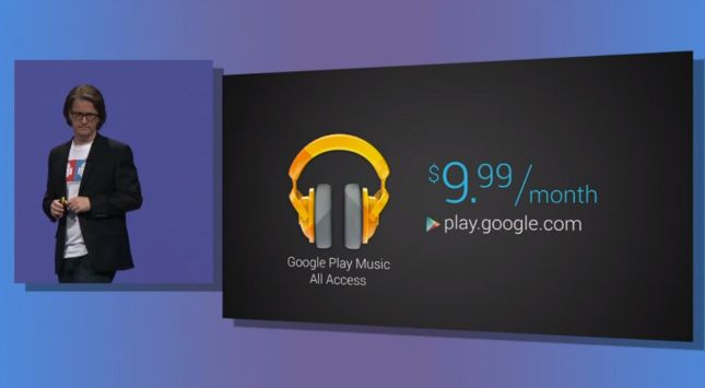 google-io-google-play-musique-All-Access-7
