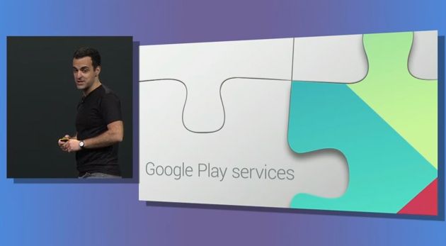 google-IO-google play-services-1