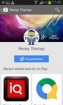 mise à jour Play Store (8)